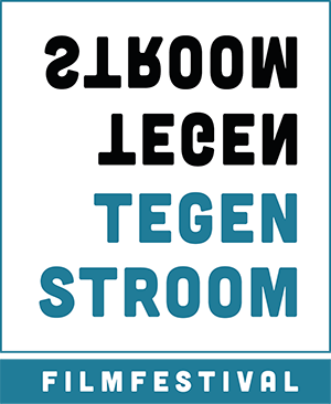 ISFF-TEGENSTROOM